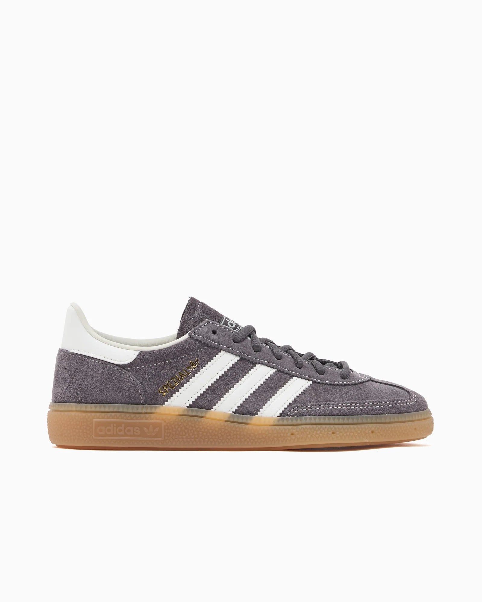 Adidas Originals Handball Spezial