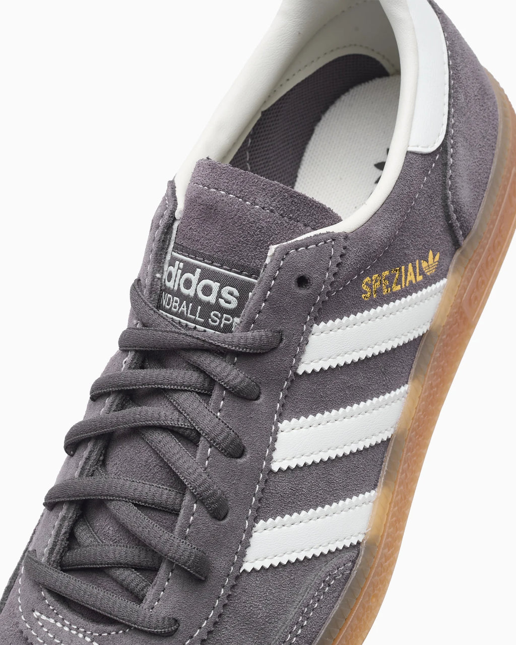Adidas Originals Handball Spezial