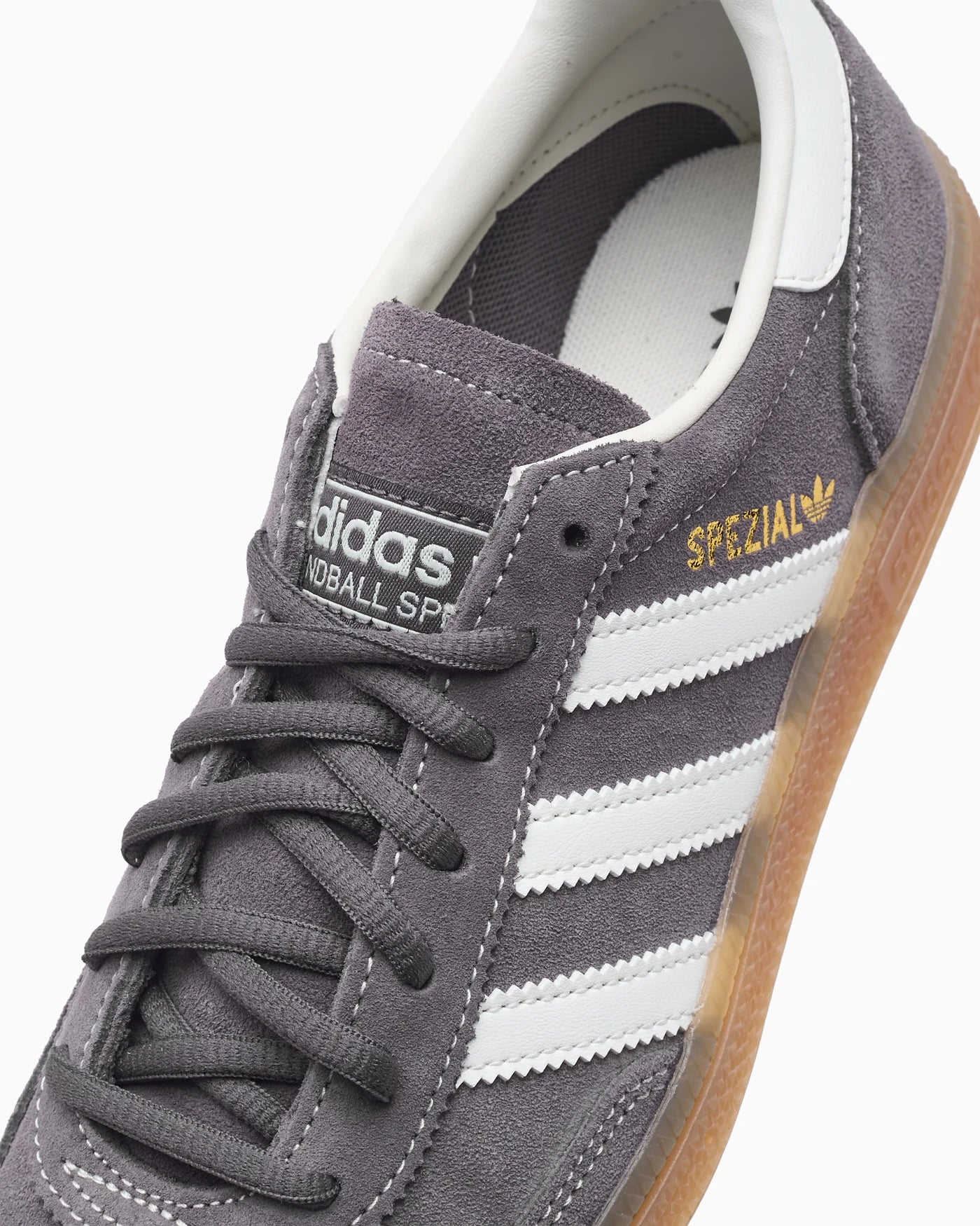 Adidas Originals Handball Spezial