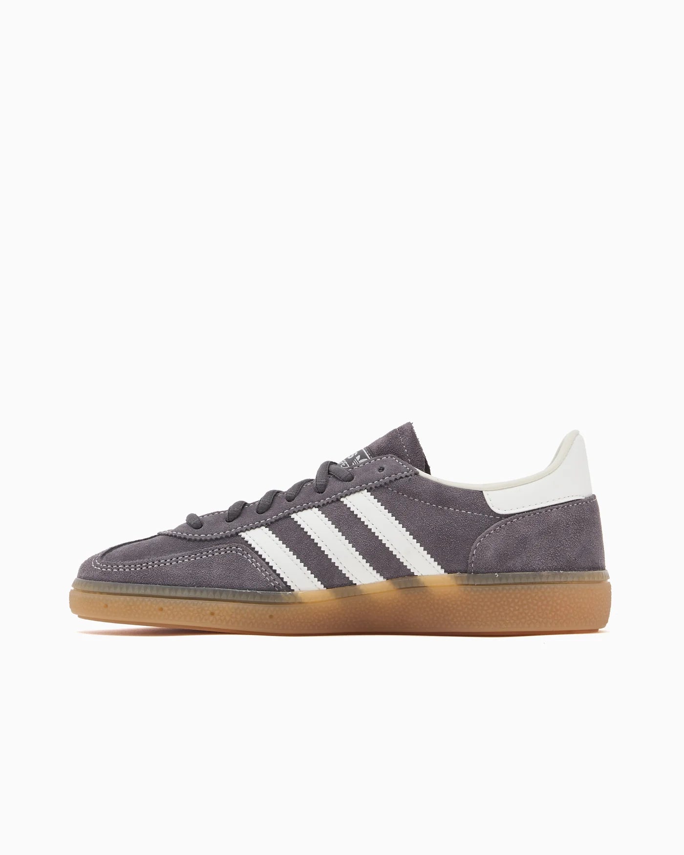 Adidas Originals Handball Spezial