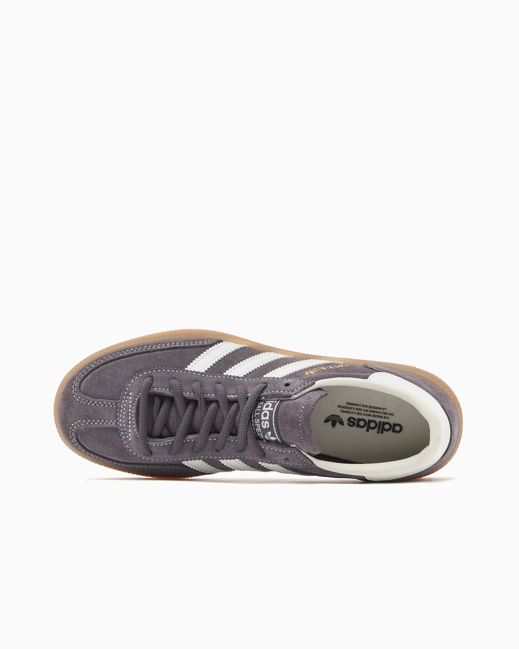 Adidas Originals Handball Spezial