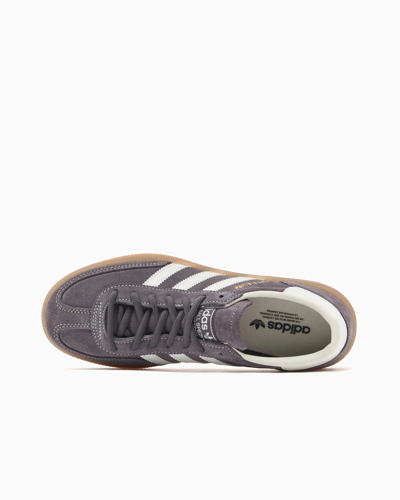 Adidas Originals Handball Spezial