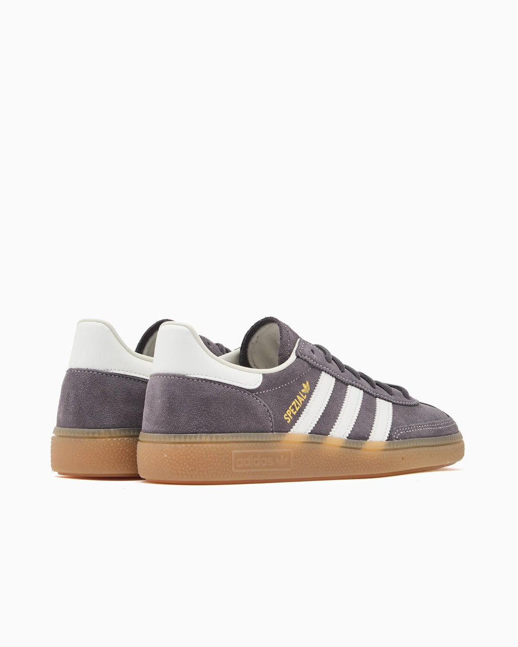 Adidas Originals Handball Spezial