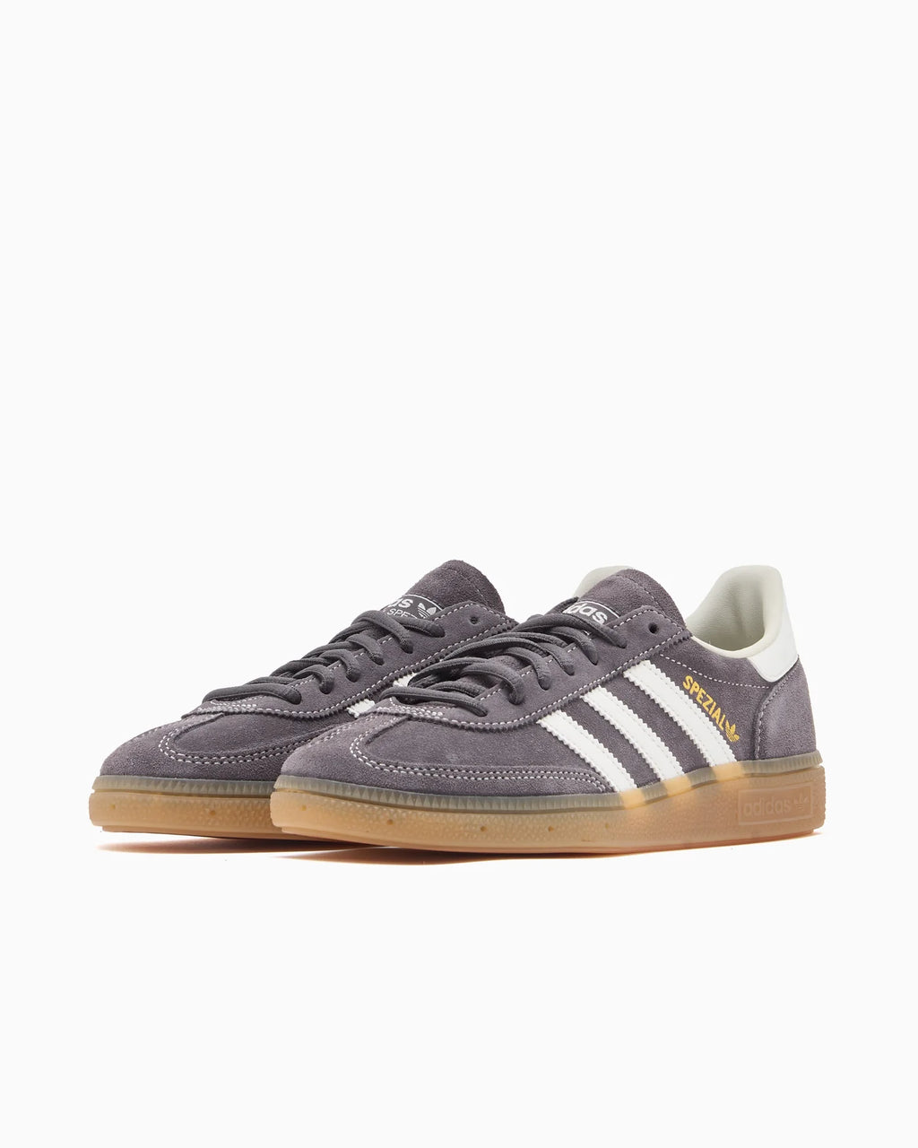 Adidas Originals Handball Spezial
