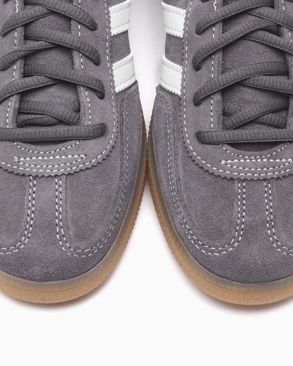 Adidas Originals Handball Spezial