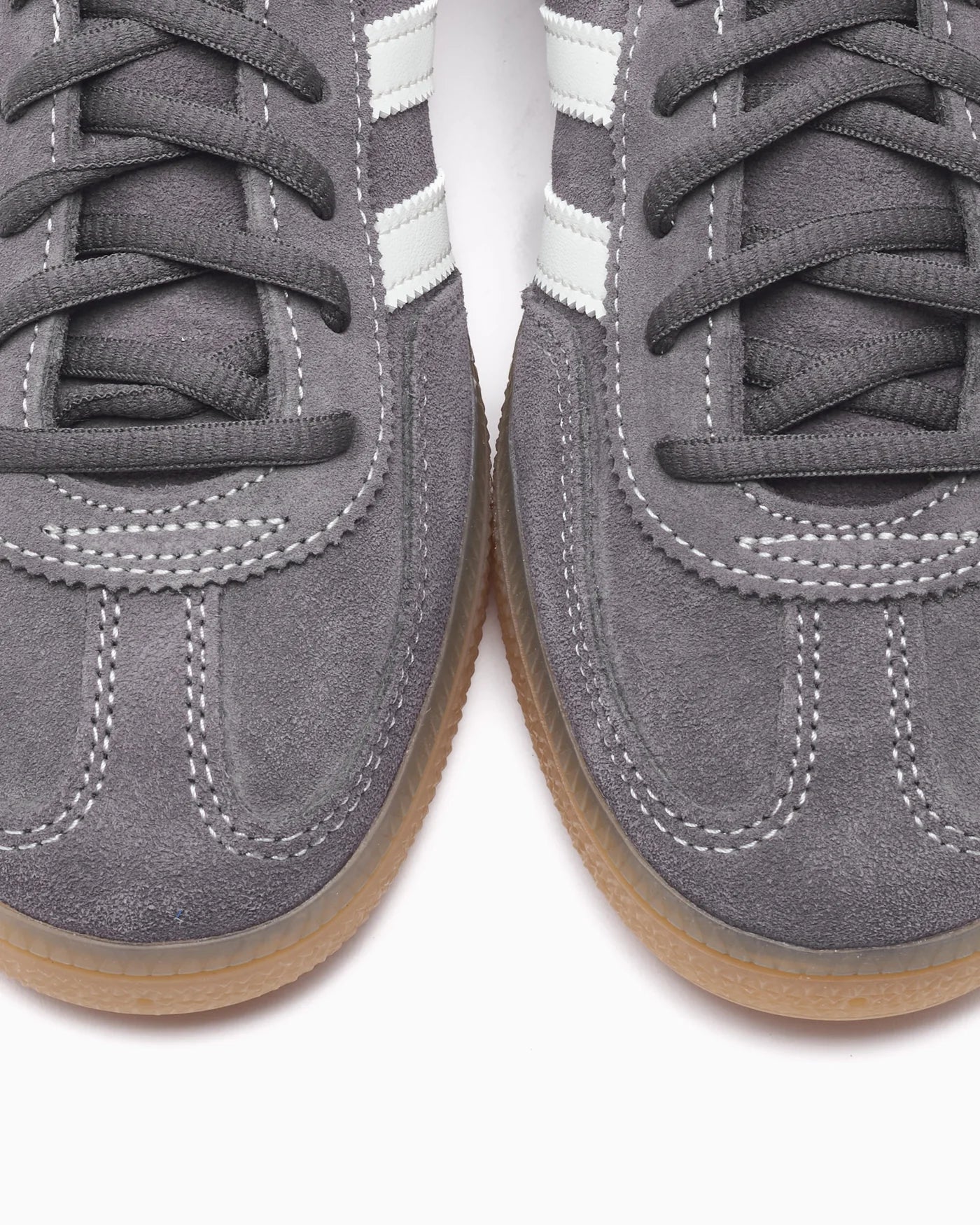 Adidas Originals Handball Spezial
