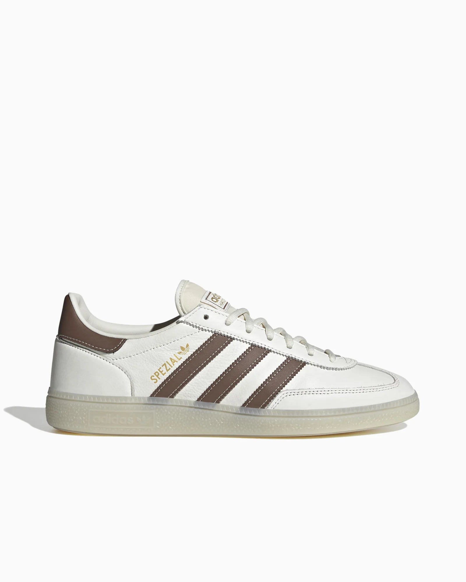 Adidas Originals Handball Spezial