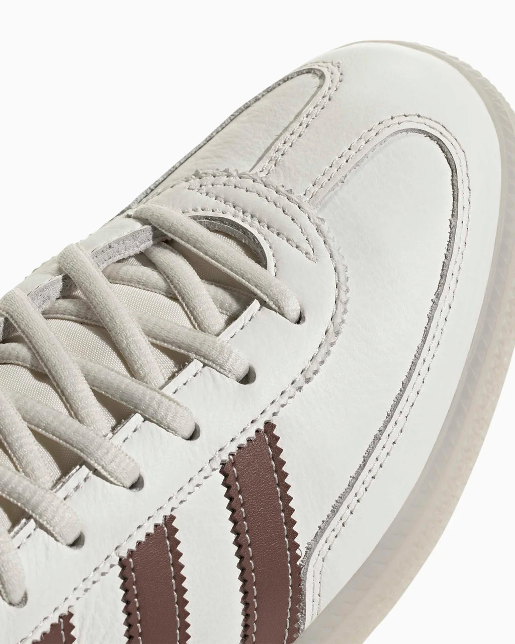 Adidas Originals Handball Spezial