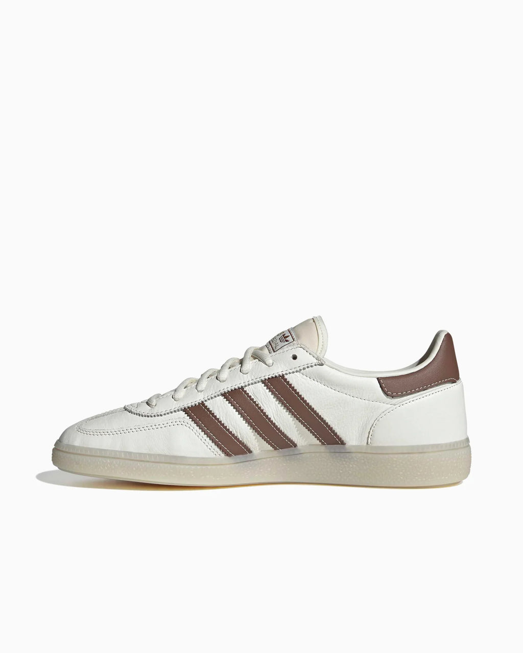 Adidas Originals Handball Spezial