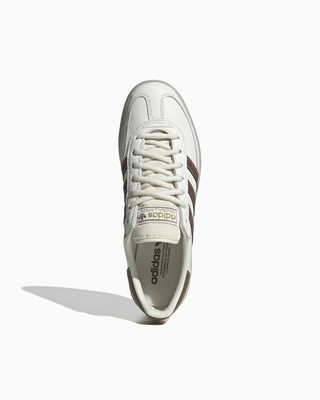 Adidas Originals Handball Spezial