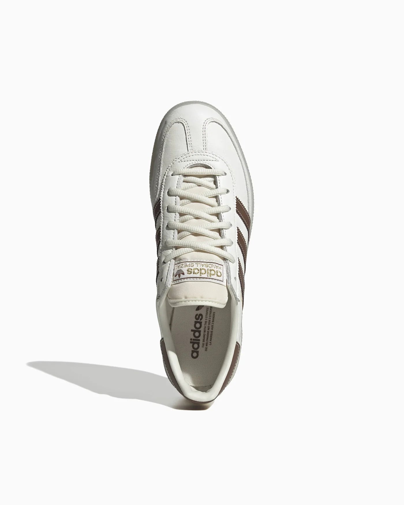 Adidas Originals Handball Spezial