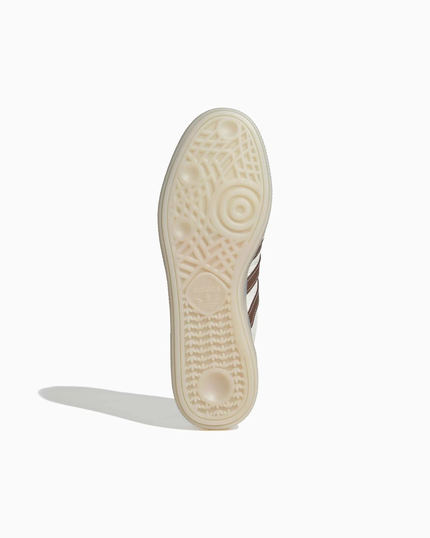 Adidas Originals Handball Spezial