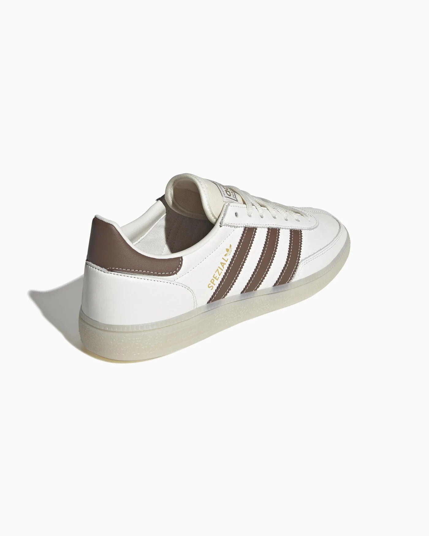 Adidas Originals Handball Spezial