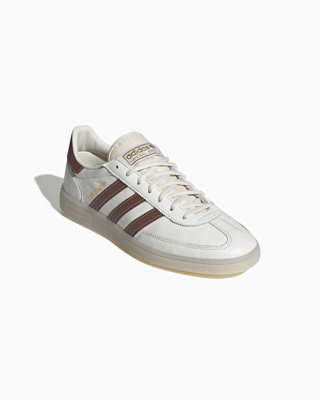 Adidas Originals Handball Spezial