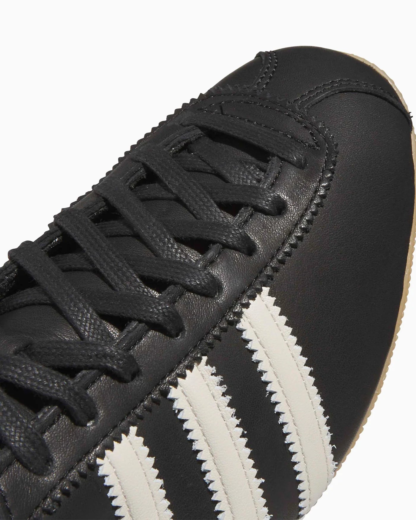 adidas Japan Black Alumina