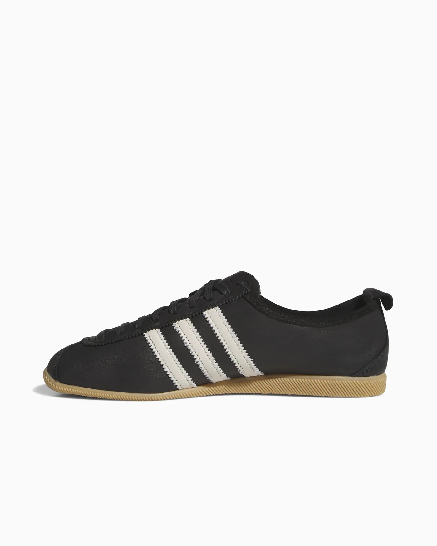 adidas Japan Black Alumina