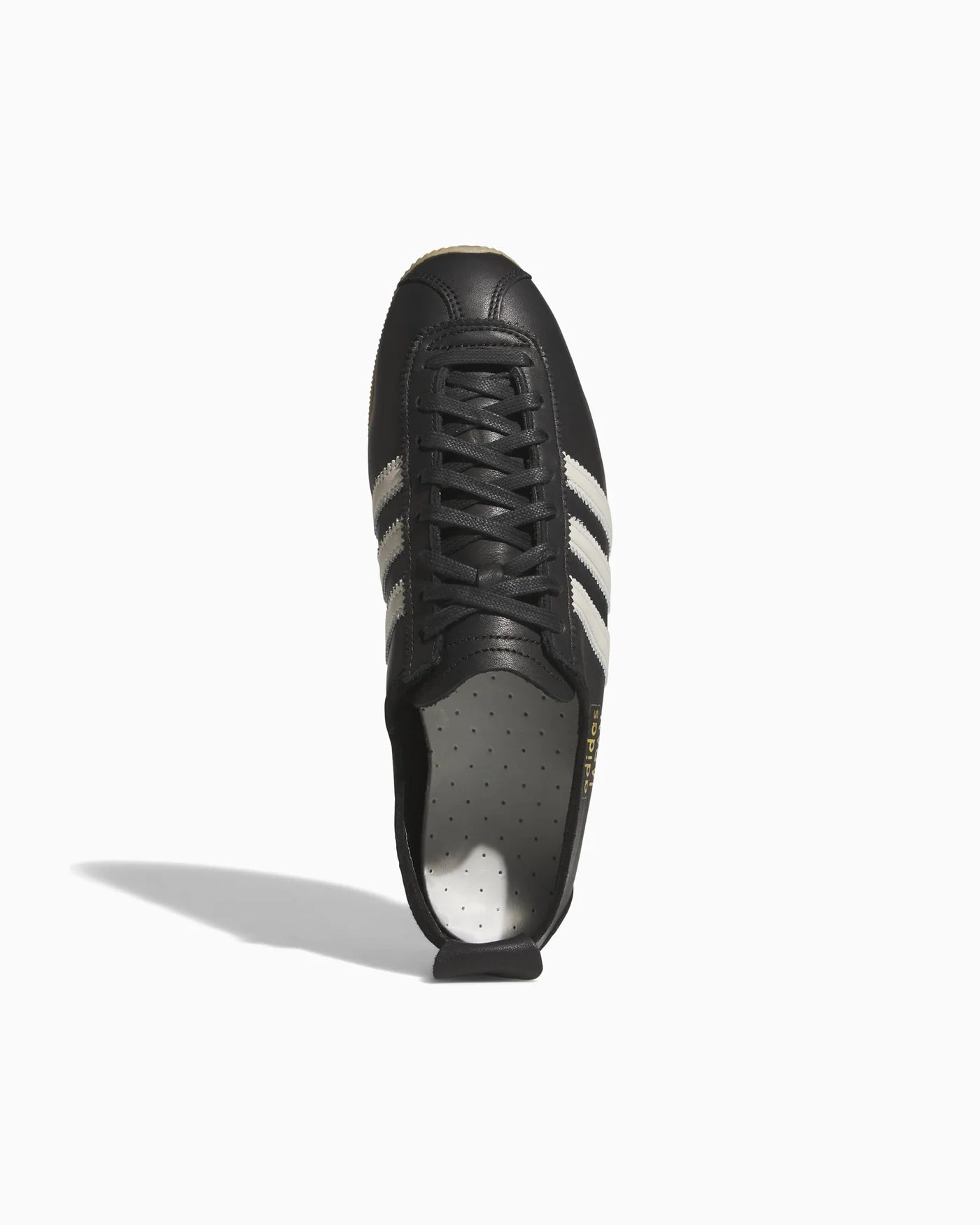 adidas Japan Black Alumina