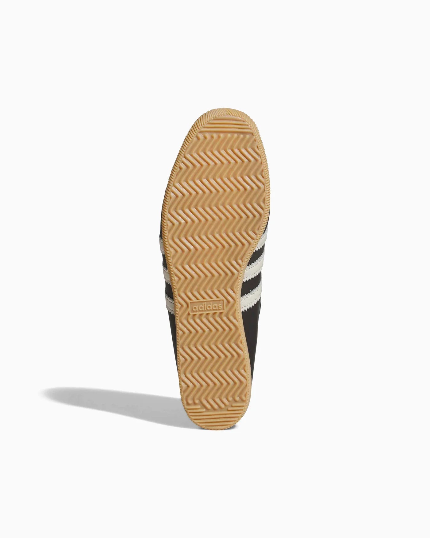 adidas Japan Black Alumina