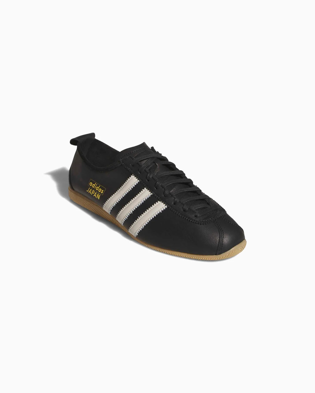 adidas Japan Black Alumina