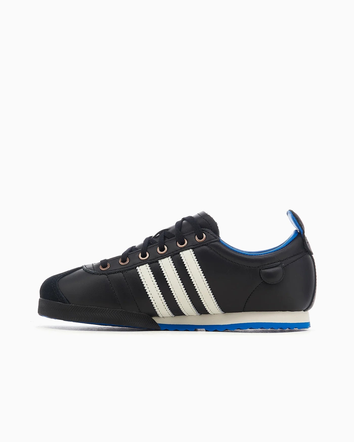 adidas Samba 62 Core Black