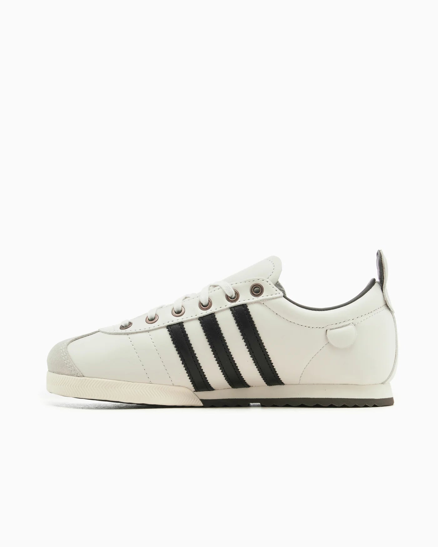 adidas Samba 62 Cloud White
