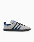 adidas Samba JP Grey One Black Carbon