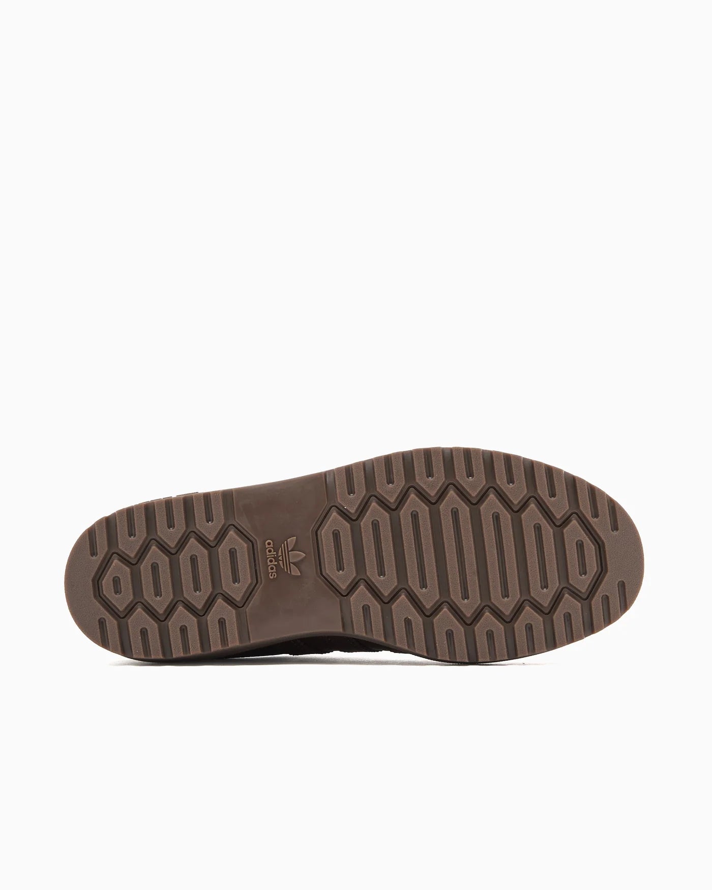 adidas Samba Lx Freizeit Brown Gum