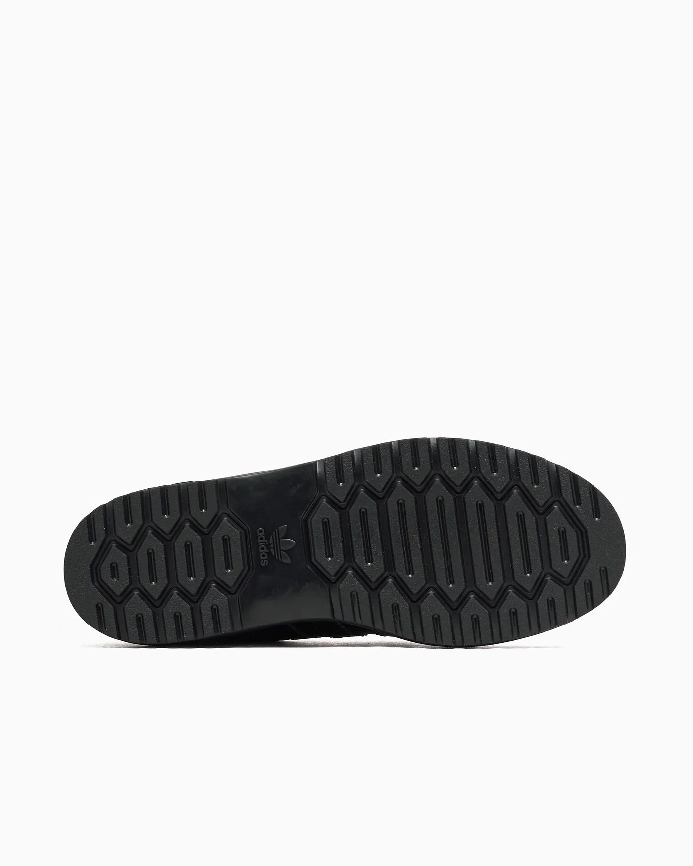 adidas Samba Lux Freizeit Triple Black