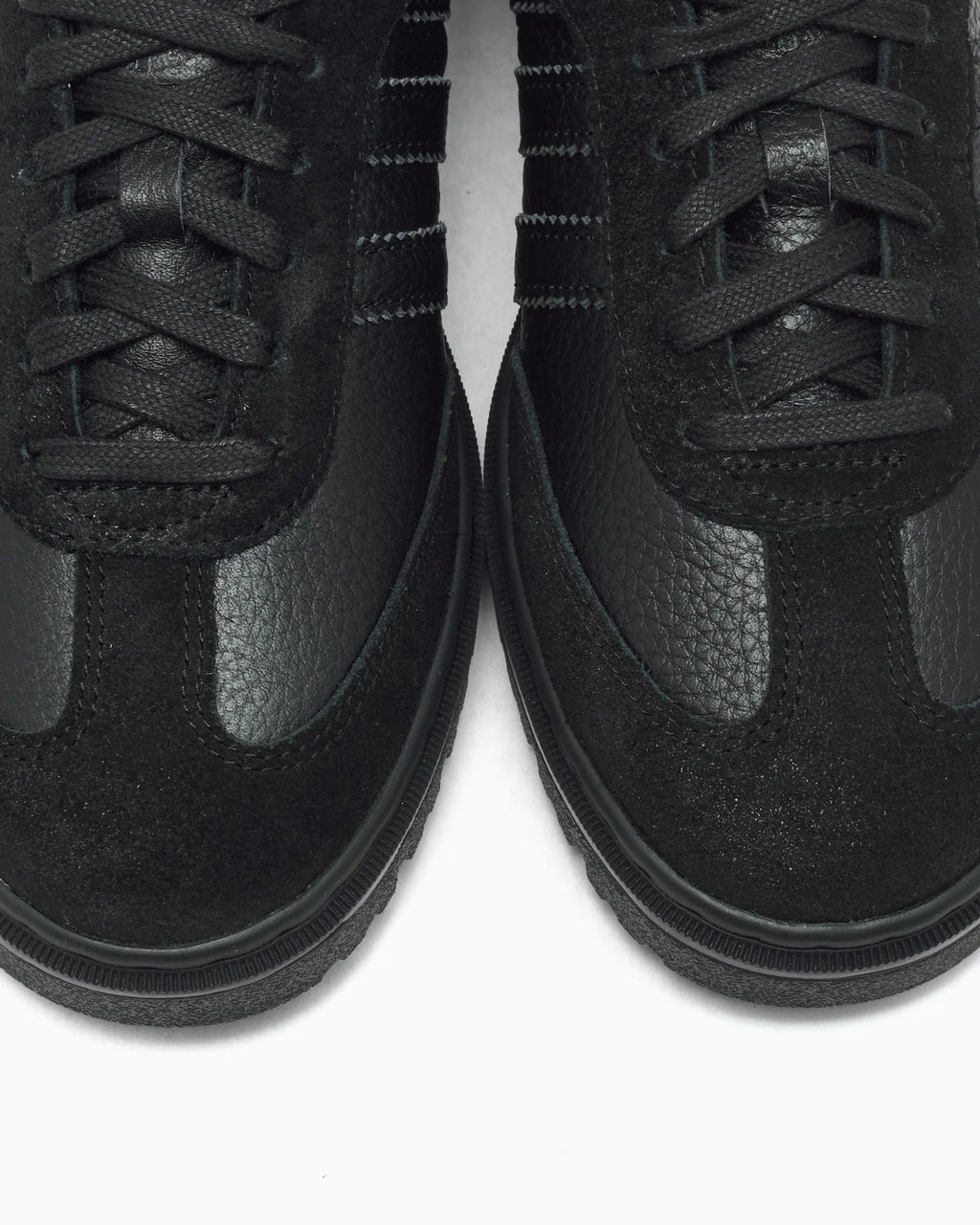 adidas Samba Lux Freizeit Triple Black