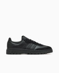 adidas Samba Lux Freizeit Triple Black
