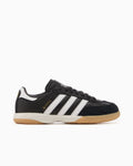 adidas Samba Millennium Black White Gum