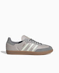 Adidas Originals Samba OG Croc