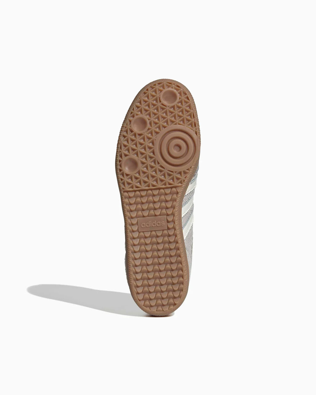 Adidas Originals Samba OG Croc