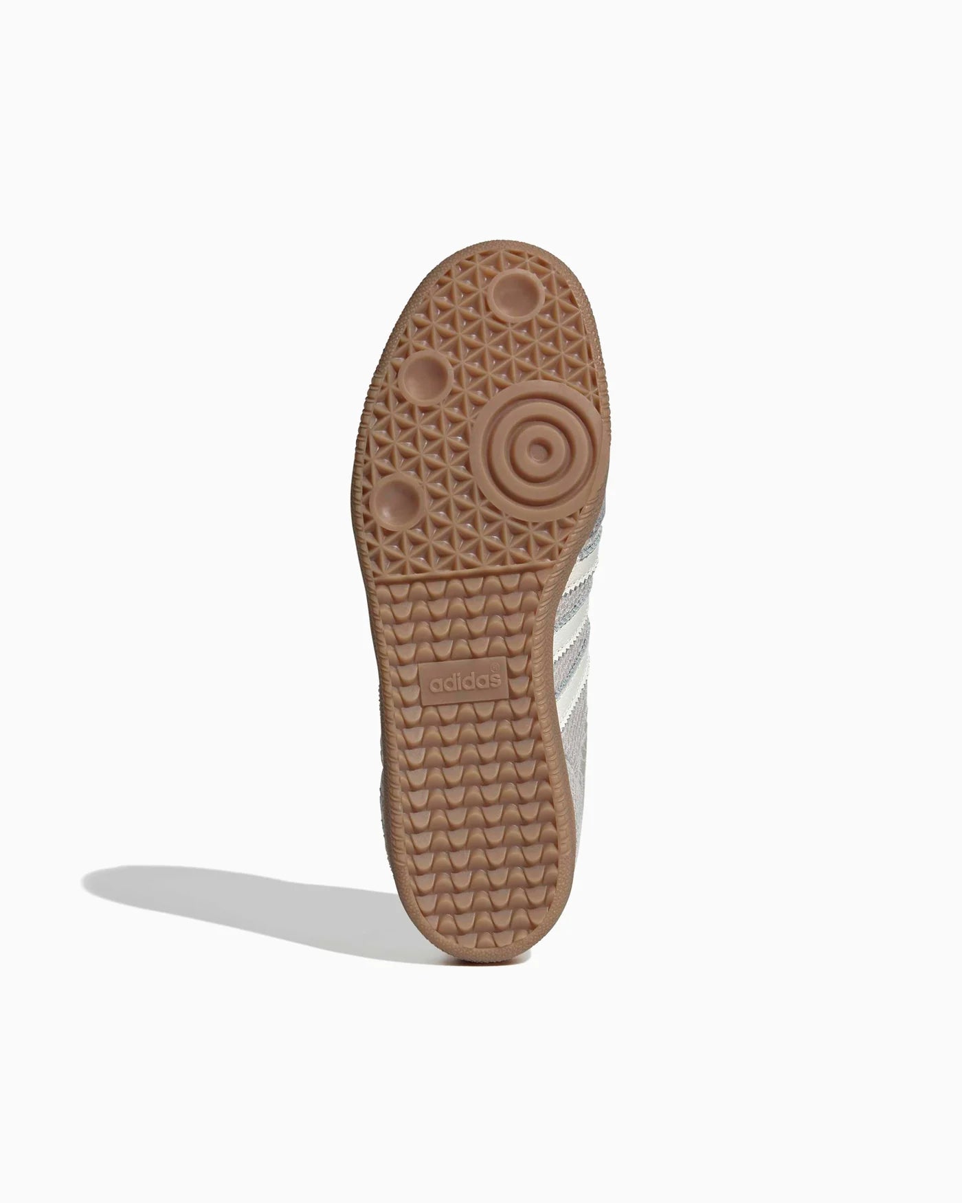 Adidas Originals Samba OG Croc