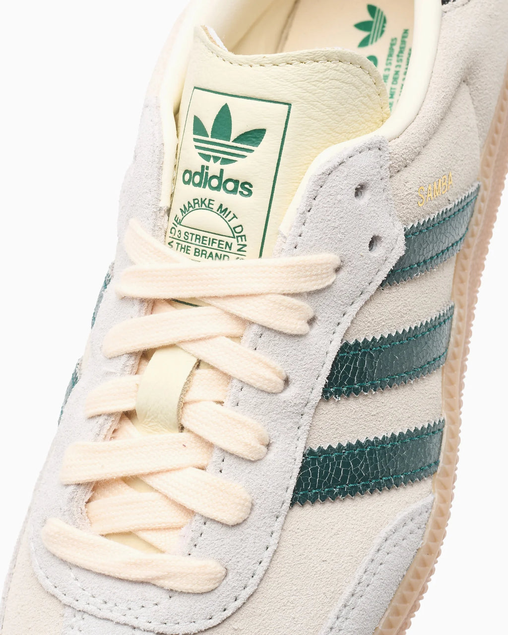 Adidas Originals Samba OG