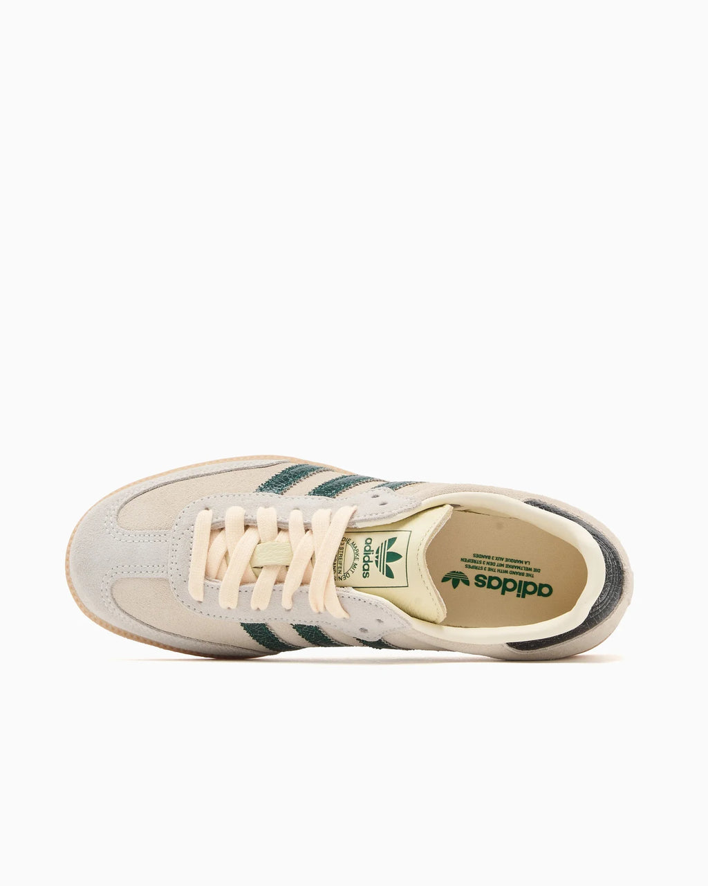 Adidas Originals Samba OG