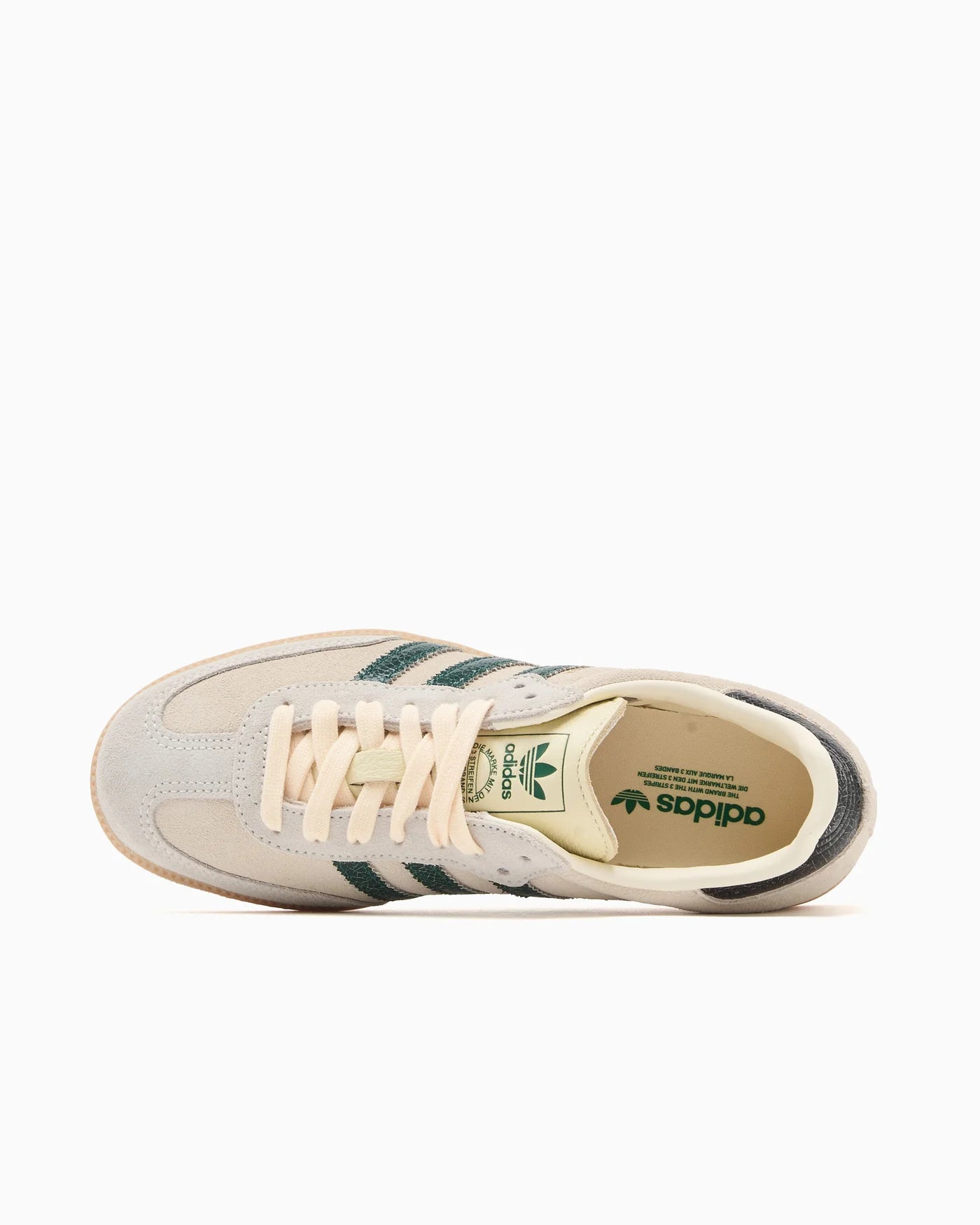 Adidas Originals Samba OG