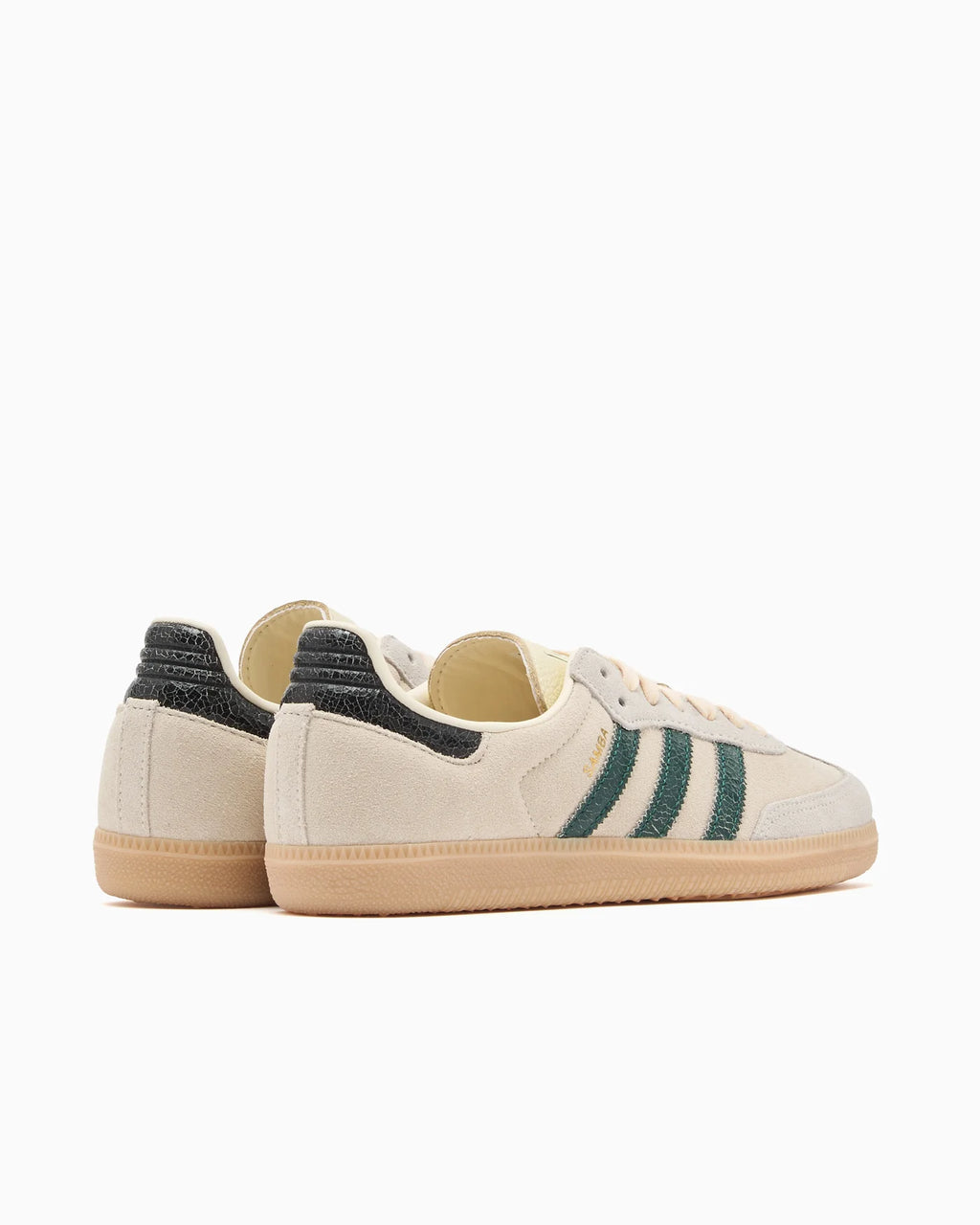 Adidas Originals Samba OG