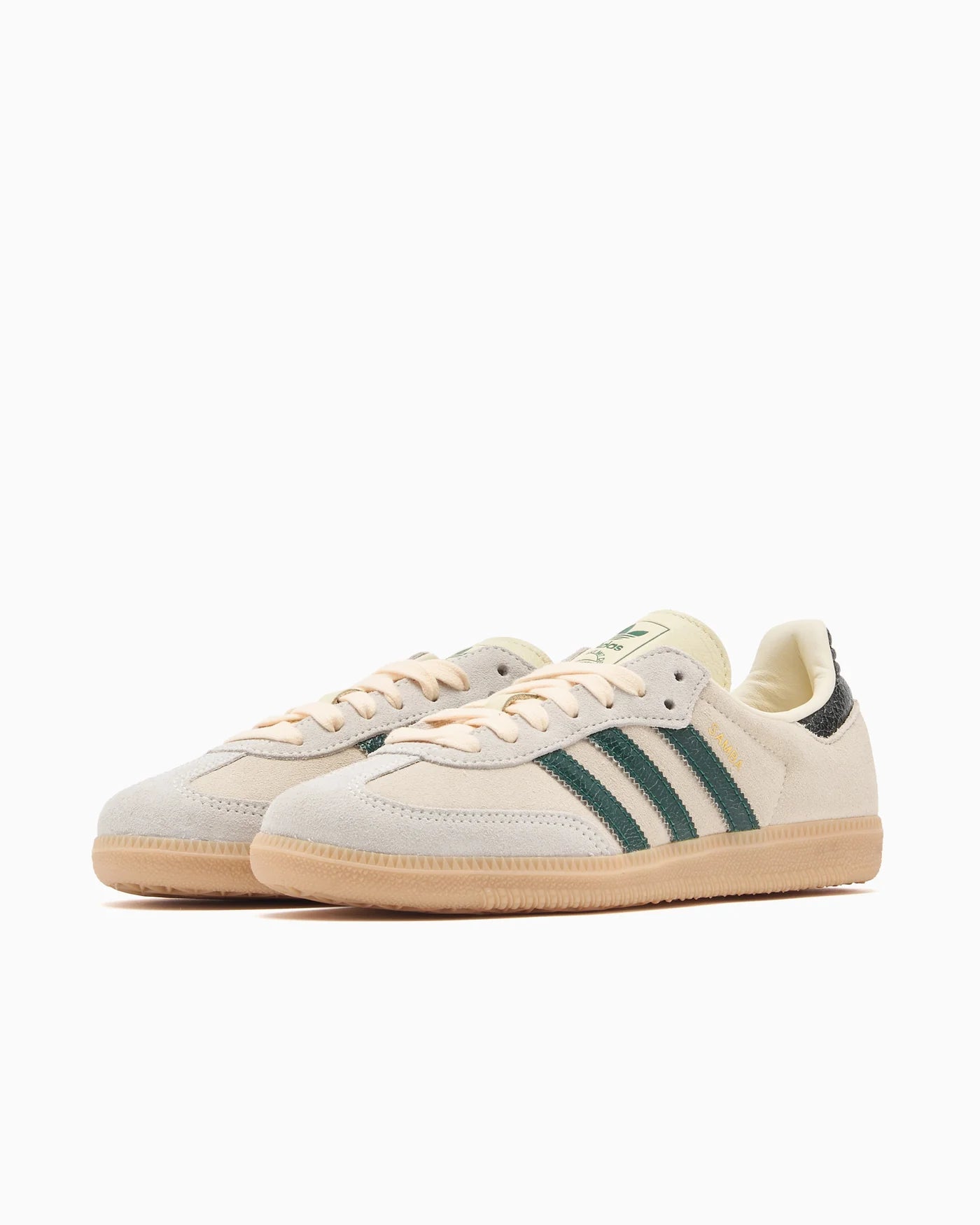 Adidas Originals Samba OG