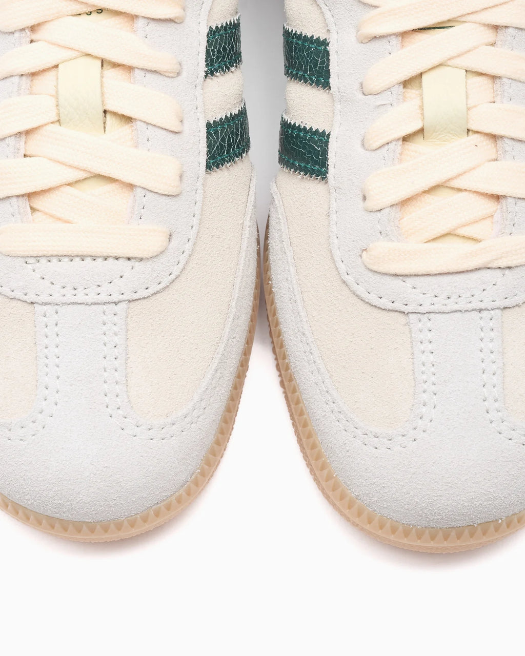 Adidas Originals Samba OG