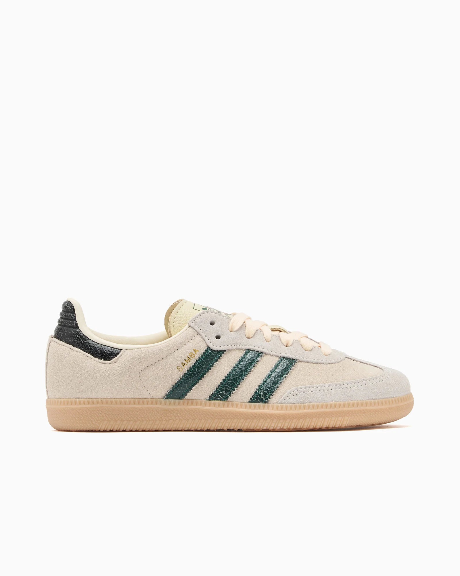 Adidas Originals Samba OG