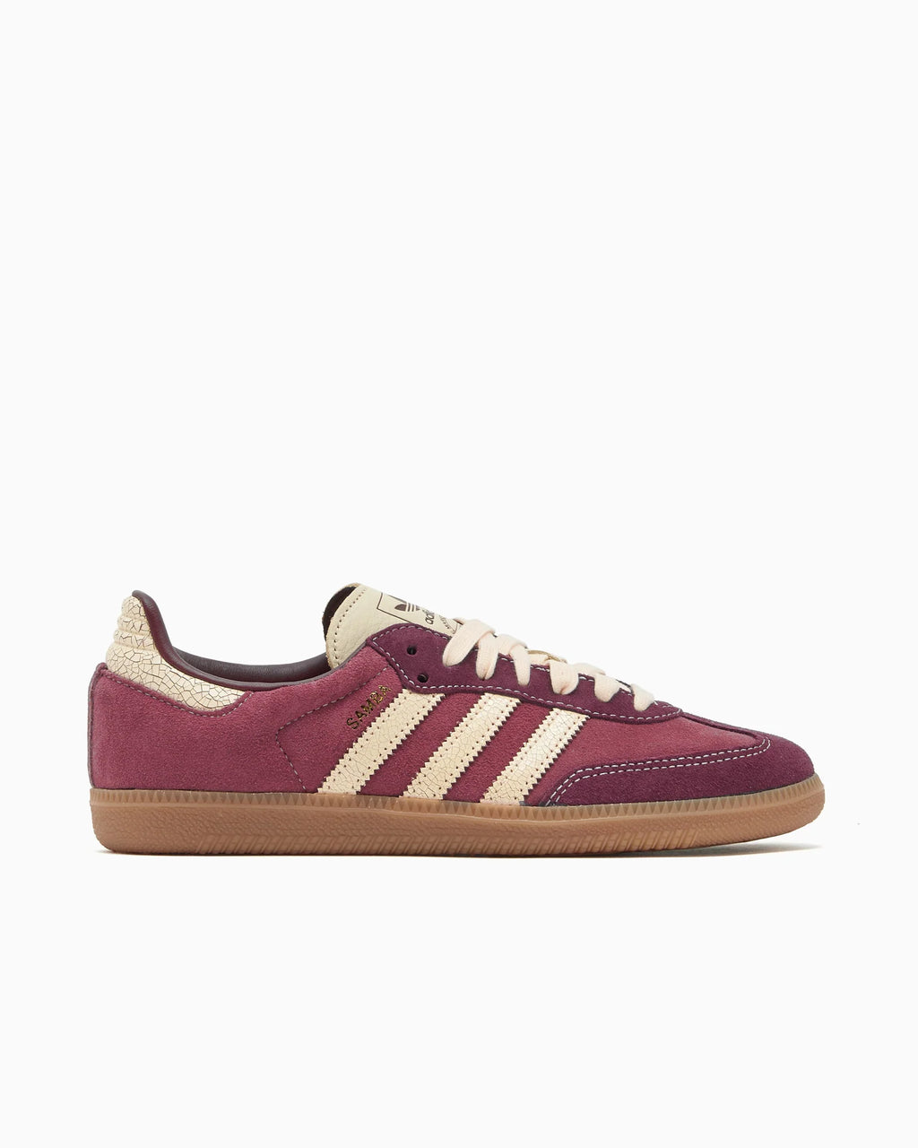 Adidas Samba OG