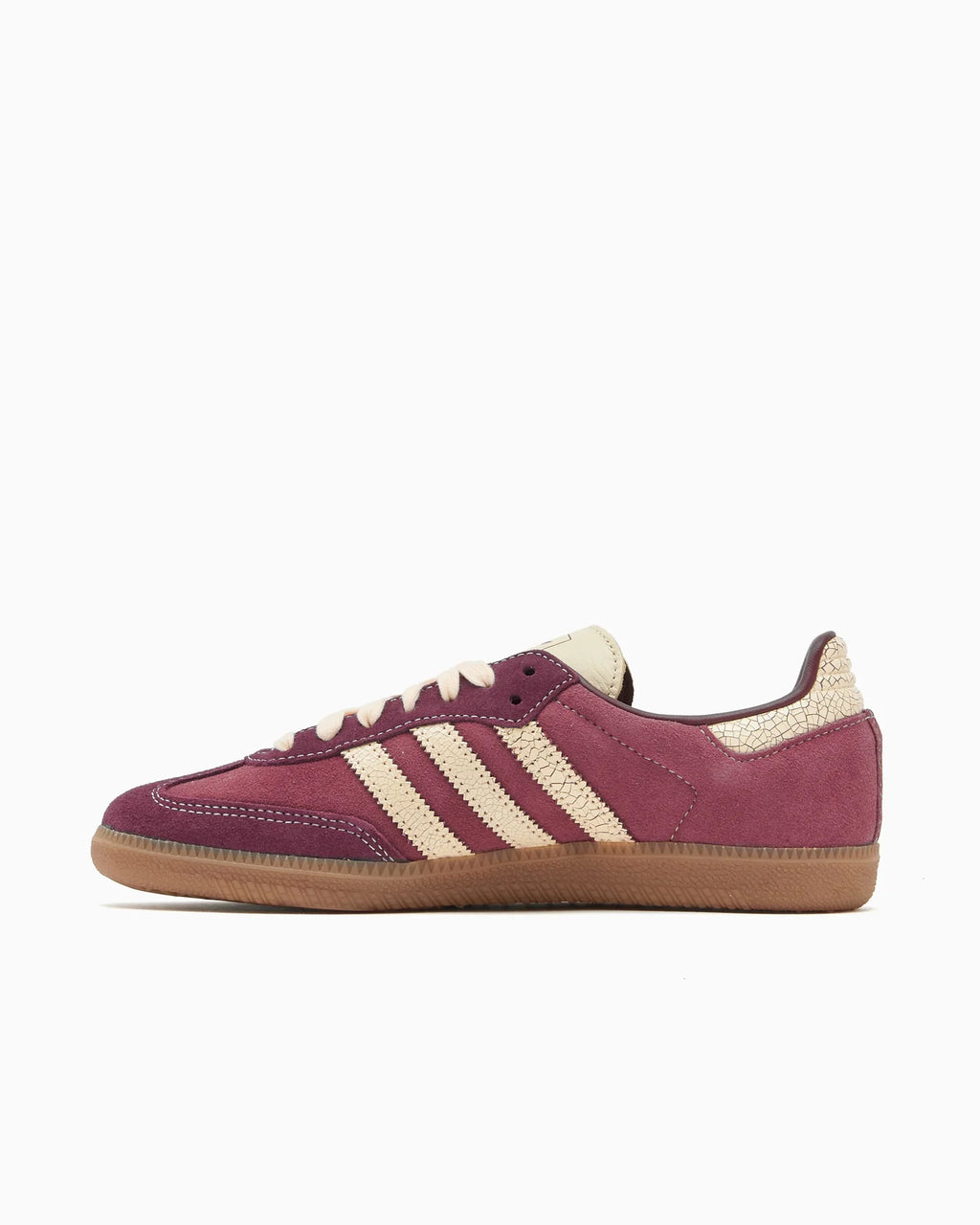Adidas Samba OG