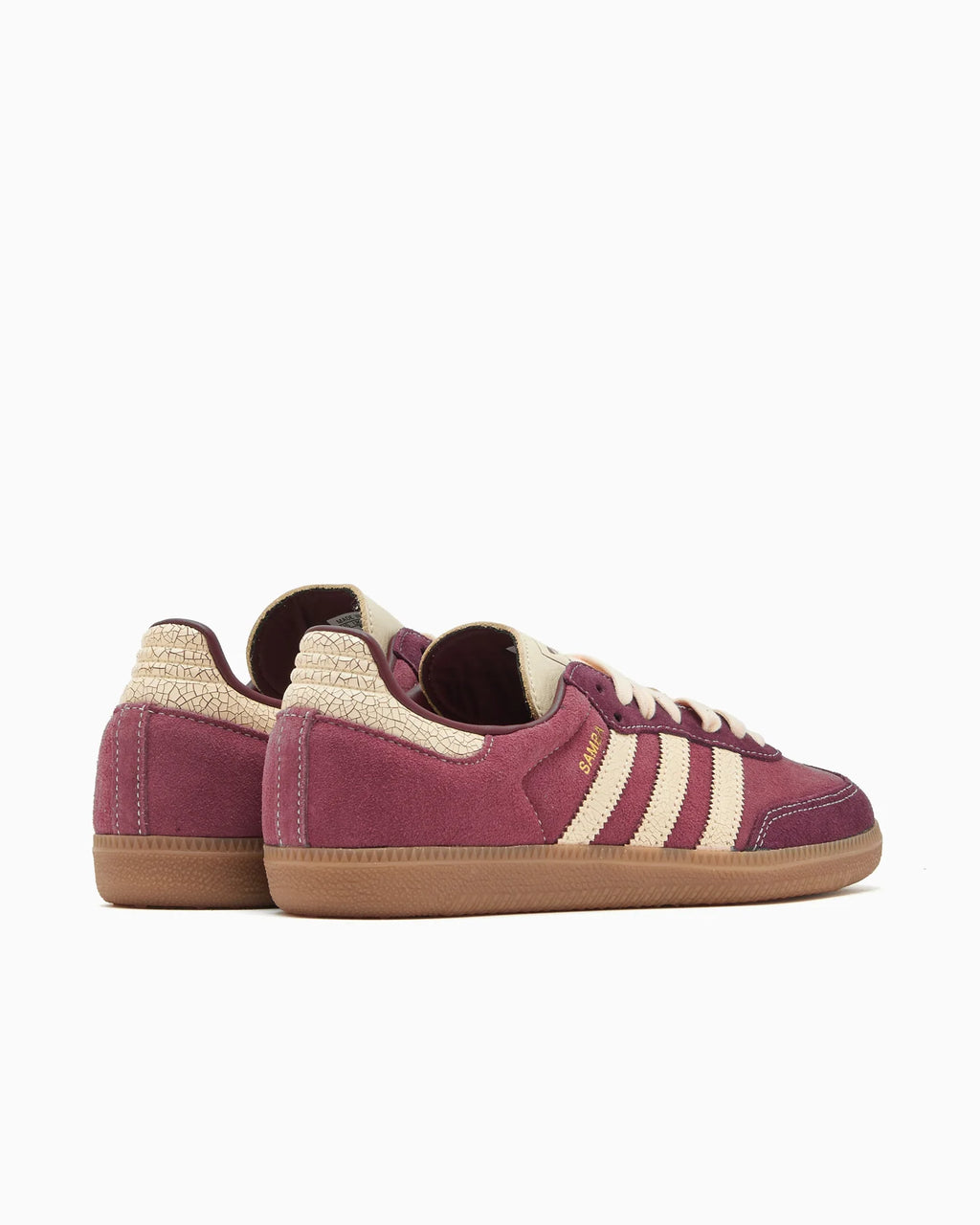 Adidas Samba OG