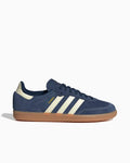 adidas Samba OG Navy