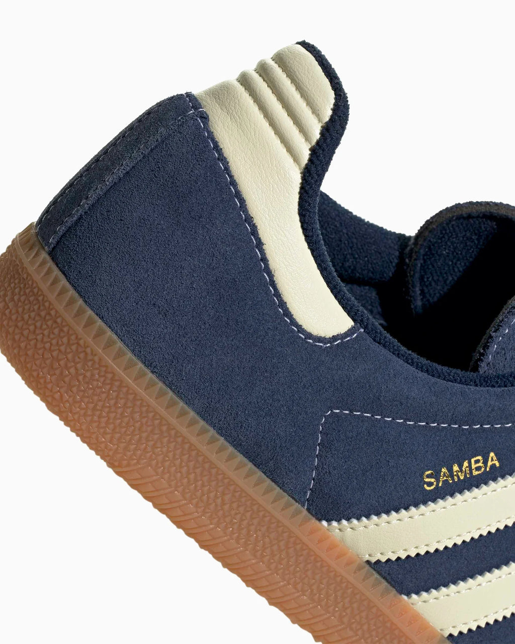 adidas Samba OG Navy
