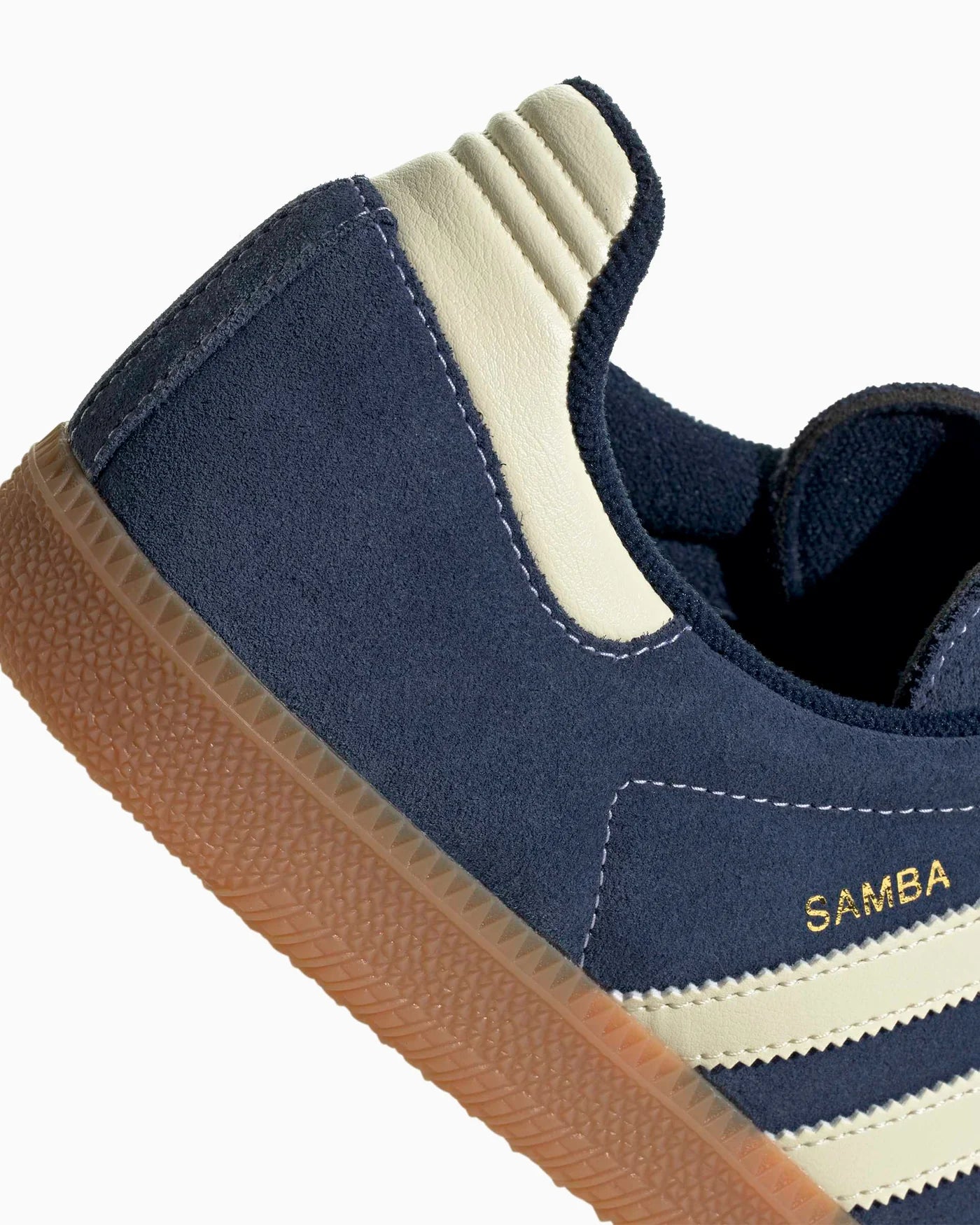 adidas Samba OG Navy