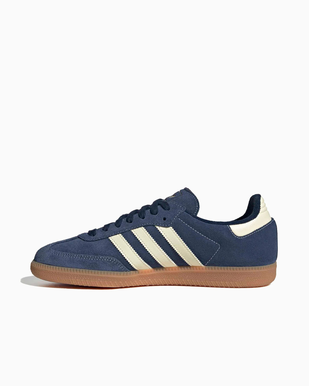 adidas Samba OG Navy