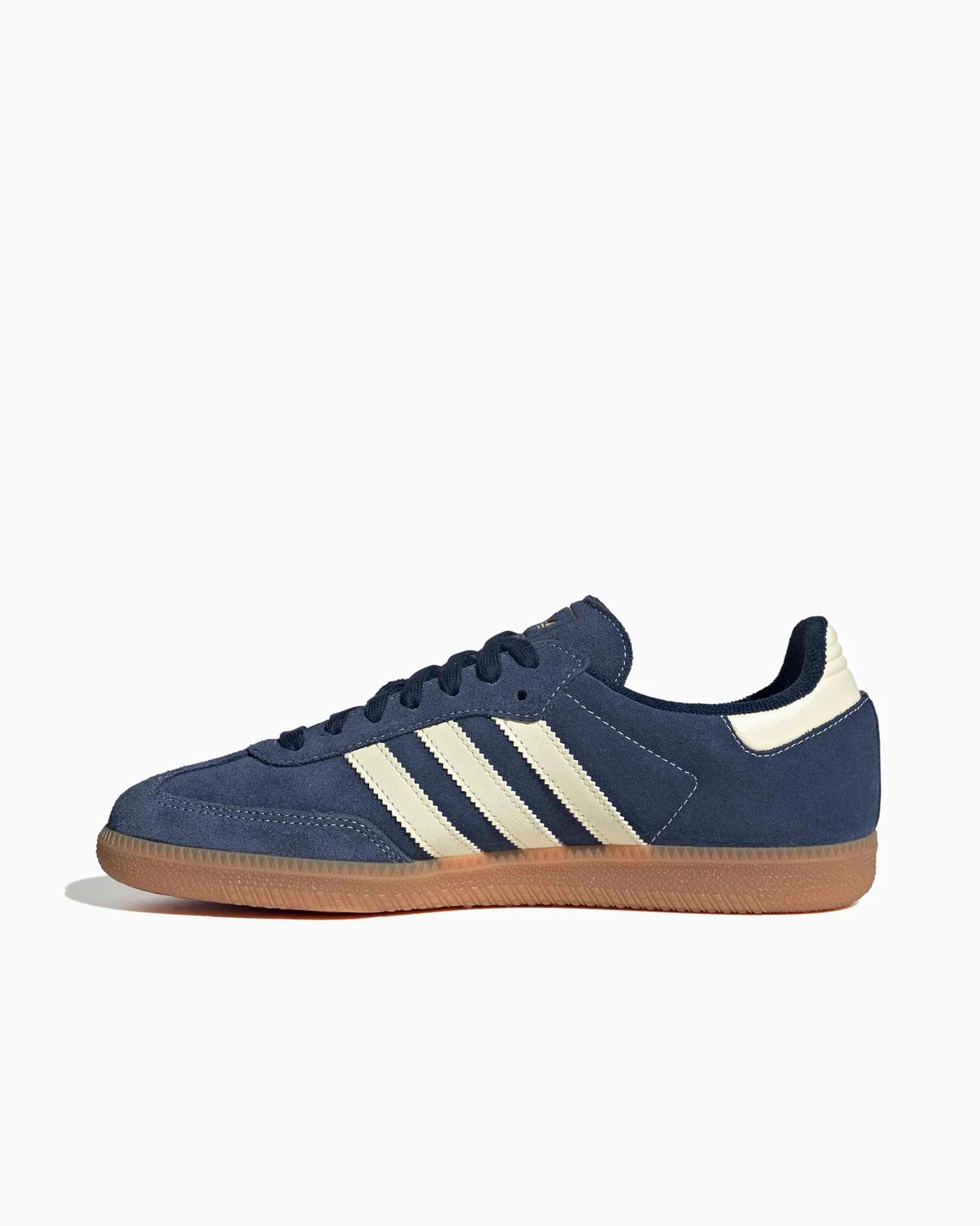 adidas Samba OG Navy