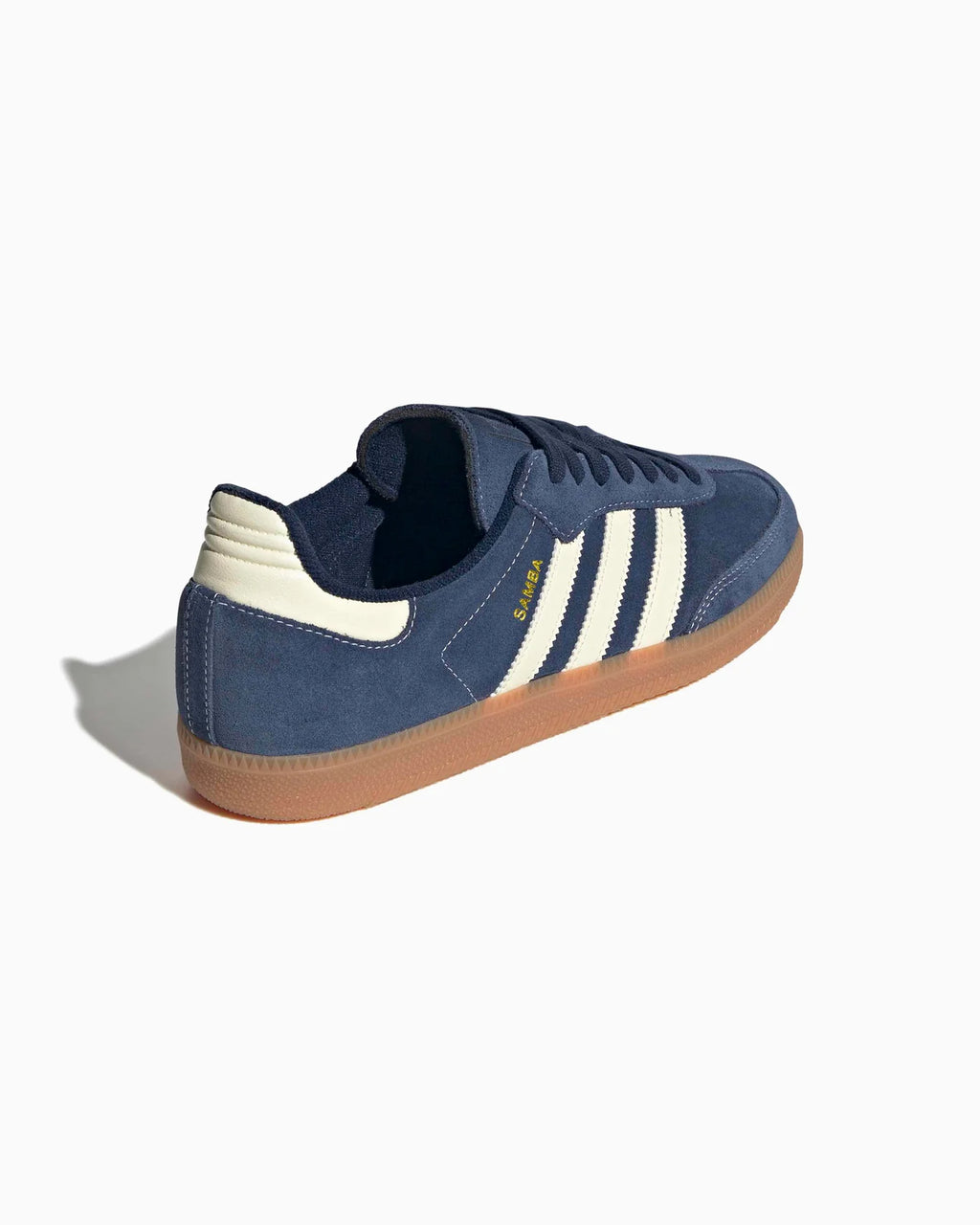 adidas Samba OG Navy